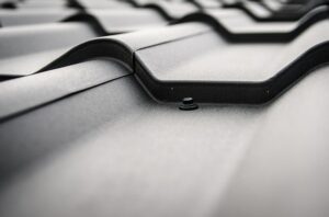 Close-up of a tablet device, featured image for the squirrel damage post